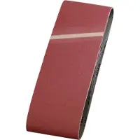 Kwb Schuurband K60 105 x 620 mm (3 stuks, )
