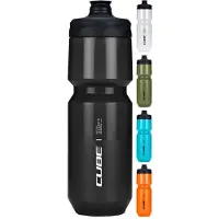 Cube Flow Ds 750ml Bidon