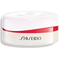 Shiseido Revitalessence Loose Poeder 01 Losse Poeder - 7gr