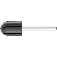 PFERD TOOLS 42150110 Slijpkaphouder Diameter 10 mm 5 stuk(s)