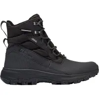 Jack Wolfskin Schoenen Everquest Pro Texapore High A620896000
