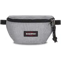 Eastpak Springer Sunday Grey