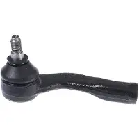 TRISCAN 8500 41103 Stuurkogel