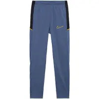 Nike Joggingbroek 077-52061434872147 voor Heren