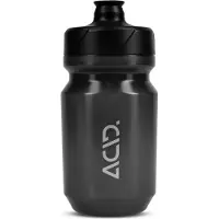 ACID Bidon 400 BLACK/SILVER