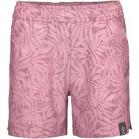 Killtec - Kid's Kos 113 - Short 164, roze