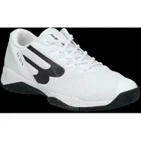 Bullpadel Icon 26I Heren