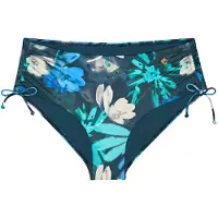 Triumph Bikini-Hose Summer Fleur Maxi