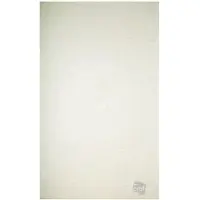Arte Monsoon 2.0 Behang Sabal 75200A 1 Rol - 70 cm x 10,05 mtr