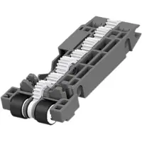 Epson C13S210138 roller assembly kit (origineel)