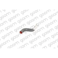 GOOM AH-0100 Laadluchtslang