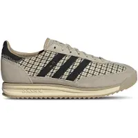 Adidas Originals SL 72 RS SCHOENEN