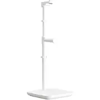 Elgato 10AAZ9901, Svorka, Wit, Key Light Neo, 700 gram, 150 mm, 150 mm