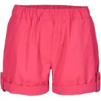 Killtec - Kid's Kos 111 - Short 176, roze