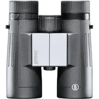 Bushnell Powerview 2.0 8x42 aluminum. MC