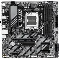 Gigabyte B650M D3HP AX | Socket AM5 | AMD B650 | 4xDDR5 | Micro ATX | Moederbord