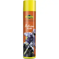 Putoline Action vloeistof, 600 ml