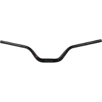 Ergotec Bar riser bar 30-50-70-100 31,8mm lev.6