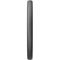 Pirelli Scorpion XC M 29'' Tubeless Ready MTB-band, soepel, ProWall Race, zwart/rood