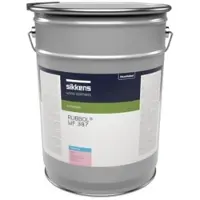 Sikkens Rubbol WF 387 10 LTR - Lichte Kleur|2