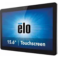 ELO Touch Solutions I-Series 3.0 - All-in-One (complete oplossing) - 1 x Snapdragon APQ8053 / 1.8 GHz - RAM 3 GB - SSD 32 GB - 1GbE - WLAN: 802.11a/b/g/n/ac, Bluetooth 4.1 - Android 8.1 (Oreo)