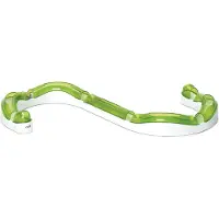 Catit Design Catit Senses 2.0 Wave Circuit