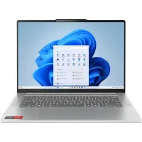 Lenovo IdeaPad Slim 5 NB IPS5 15ARP10 R7 16 G 512 G 11H laptop - QWERTY-toetsenbord