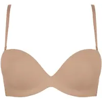 Triumph BH 'Amourette 300' nude