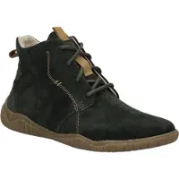 Josef seibel Wynona 05 | Enkelboots voor dames | Groen