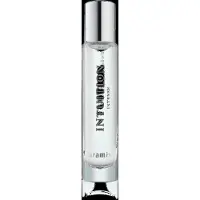 Aramis Intuition Eau de Parfum Intense Spray 10 ml € 2.495,00 / 1 l