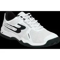 Bullpadel Indiga 26I Heren