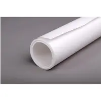 Clairefontaine Tekenpapier Design Grain Rol 125 gram 150x1000cm