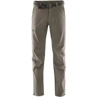 Maier Sports Slim Wandelpantalon Torid | Maat 52
