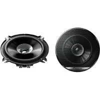 Pioneer TS-G1310F autospeaker
