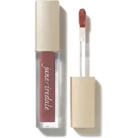 Jane Iredale Lips ColorLuxe High Impact Lip Glaze Pink Suede Lipstick - 5ml