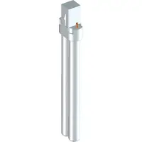 Eheim Uv-C Lamp voor Reeflex UV 800 (Tot Serie 193604)
