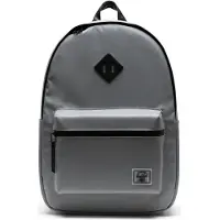 Herschel - Classic X-Large 30 Weather Resistant - Dagrugzak 30 l, grijs