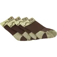 Ruffwear Bark'n Boot Socks