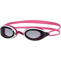 Zoggs Fusion Air Zwembril