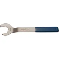 Bgs Ventilatornaafsleutel voor Ford, Opel, GM 36 mm