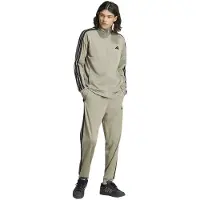 Adidas DAYREADY TRAININGSPAK