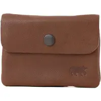 Bear design Etui Portemonnee Pietje Antler