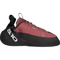 Five-ten - Niad Lace - Klimschoenen 12,5, rood/zwart