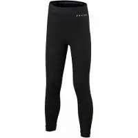 Falke Legging Kids WT Tight Black-Maat 110 / 116