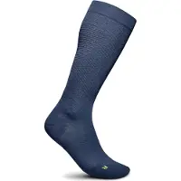 Bauerfeind Ultralichte compressiekousen | Maat L (41/43)