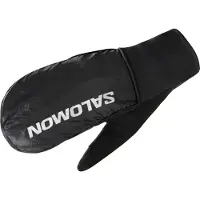 Salomon Fast Wing Handschoenen