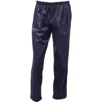 Regatta Regenbroek Pack-It