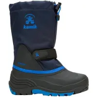 Kamik Waterbug5 Sneeuwlaarzen
