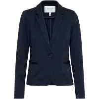 B.young Blazers 'Rizetta' donkerblauw