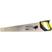 Calvin Klein 481001 Handzaag 650 mm
